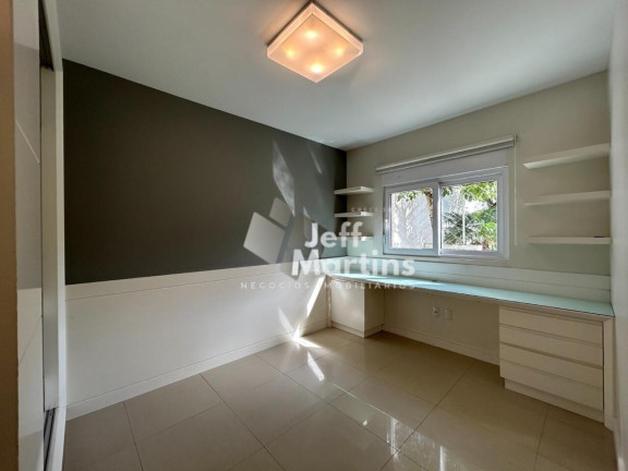 Imagem Apartamento com 3 Quartos à Venda, 133 m² em Bombas - Bombinhas Imagem Apartamento com 3 Quartos à Venda, 133 m² em Bombas - Bombinhas
