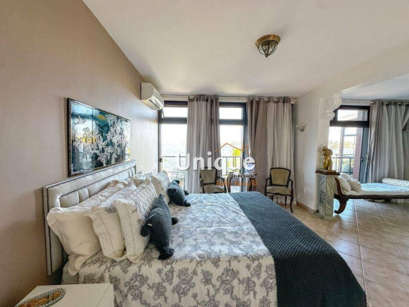 Imagem Casa com 6 Quartos à Venda, 1.000 m² em Palmeiras - Cabo Frio Imagem Casa com 6 Quartos à Venda, 1.000 m² em Palmeiras - Cabo Frio