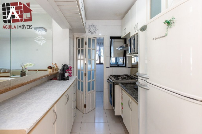 Imagem Apartamento com 2 Quartos à Venda, 54 m² em Penha - São Paulo Imagem Apartamento com 2 Quartos à Venda, 54 m² em Penha - São Paulo