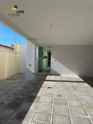 Imagem Apartamento com 3 Quartos à Venda, 81 m² em Jardim São Paulo - João Pessoa
