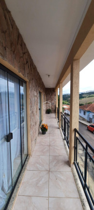 Imagem Casa com 3 Quartos à Venda, 9.999.999 m² em Centro - Bandeira Do Sul Imagem Casa com 3 Quartos à Venda, 9.999.999 m² em Centro - Bandeira Do Sul