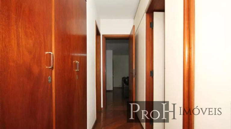 Imagem Apartamento com 4 Quartos à Venda, 170 m² em Ipiranga - São Paulo Imagem Apartamento com 4 Quartos à Venda, 170 m² em Ipiranga - São Paulo