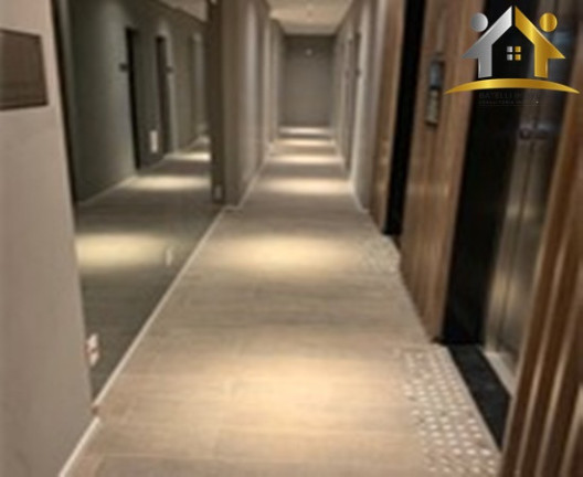 Imagem Apartamento com 2 Quartos à Venda, 52 m² em Moema - São Paulo Imagem Apartamento com 2 Quartos à Venda, 52 m² em Moema - São Paulo