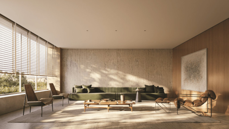 Imagem Apartamento com 3 Quartos à Venda, 333 m² em Boa Vista - Porto Alegre Imagem Apartamento com 3 Quartos à Venda, 333 m² em Boa Vista - Porto Alegre