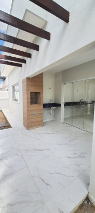 Imagem Casa com 3 Quartos para Alugar ou Temporada, 127 m² em Cajupiranga - Parnamirim Imagem Casa com 3 Quartos para Alugar ou Temporada, 127 m² em Cajupiranga - Parnamirim