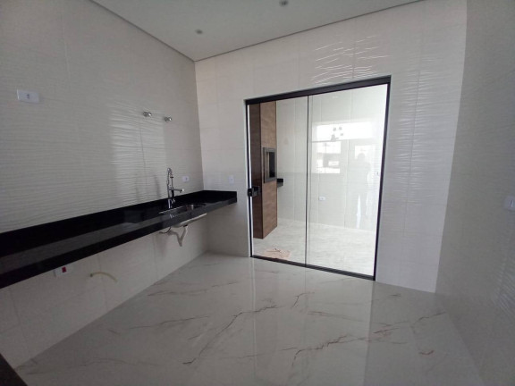 Imagem Casa de Condomínio com 3 Quartos à Venda, em Jardim Residencial Villagio Ipanema I - Sorocaba Imagem Casa de Condomínio com 3 Quartos à Venda, em Jardim Residencial Villagio Ipanema I - Sorocaba