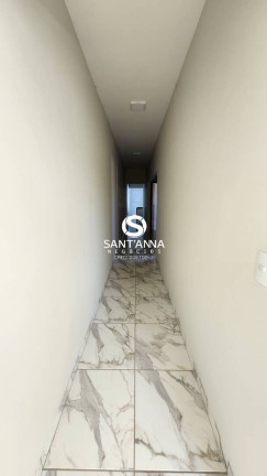 Imagem Casa com 2 Quartos à Venda, 168 m² em Jardim Araguaia - Fernandópolis Imagem Casa com 2 Quartos à Venda, 168 m² em Jardim Araguaia - Fernandópolis