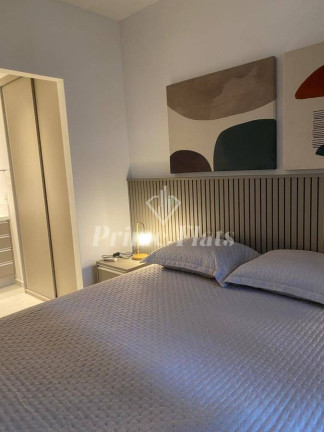 Imagem Apartamento com 1 Quarto para Alugar, 38 m² em Itaim Bibi - São Paulo Imagem Apartamento com 1 Quarto para Alugar, 38 m² em Itaim Bibi - São Paulo