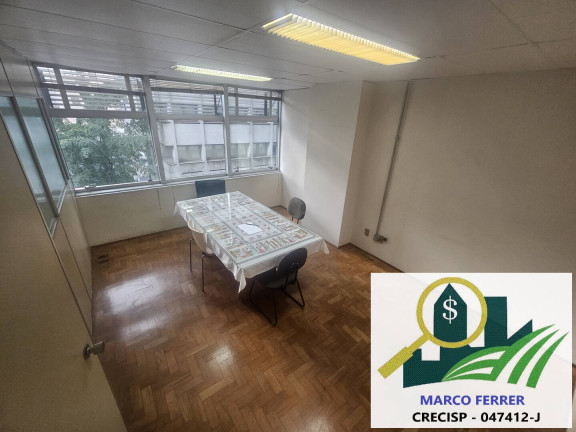 Imagem Imóvel Comercial à Venda, 167 m² em Bela Vista - São Paulo Imagem Imóvel Comercial à Venda, 167 m² em Bela Vista - São Paulo