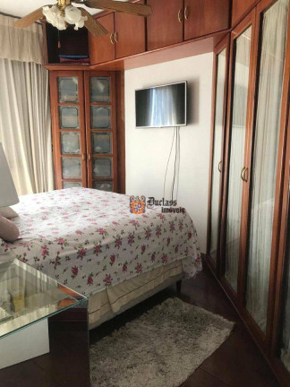 Imagem Apartamento com 2 Quartos à Venda, 53 m² em Freguesia Do ó - São Paulo Imagem Apartamento com 2 Quartos à Venda, 53 m² em Freguesia Do ó - São Paulo