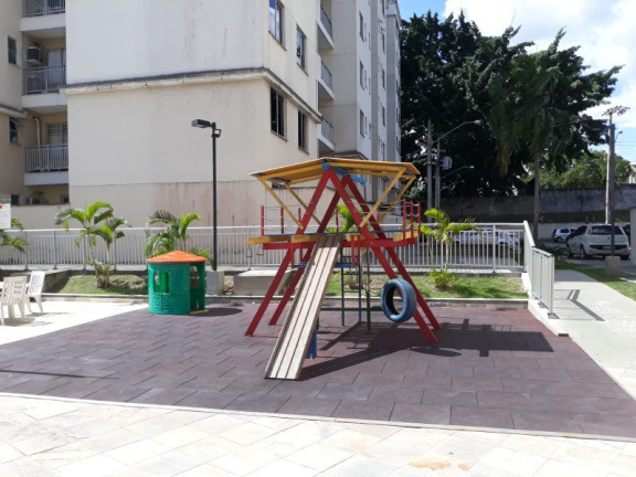 Imagem Imóvel com 2 Quartos à Venda, 67 m² em Flores - Manaus Imagem Imóvel com 2 Quartos à Venda, 67 m² em Flores - Manaus