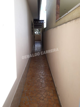 Imagem Casa com 3 Quartos à Venda, 280 m² em Jardim Boa Vista (zona Sul) - São Paulo Imagem Casa com 3 Quartos à Venda, 280 m² em Jardim Boa Vista (zona Sul) - São Paulo