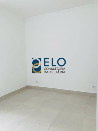 Imagem Apartamento com 1 Quarto à Venda, 42 m² em Boqueirão - Santos Imagem Apartamento com 1 Quarto à Venda, 42 m² em Boqueirão - Santos