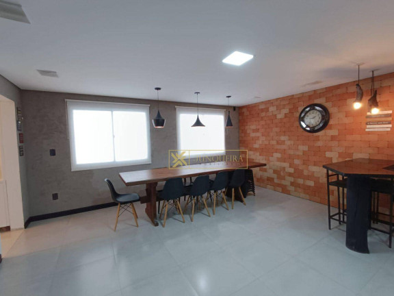 Imagem Sobrado com 2 Quartos à Venda, 100 m² em Bela Vista - Palhoça Imagem Sobrado com 2 Quartos à Venda, 100 m² em Bela Vista - Palhoça