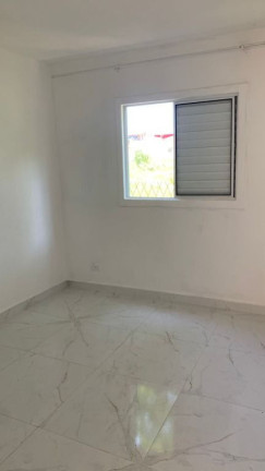Imagem Apartamento com 2 Quartos para Alugar, 42 m² em Jardim América - Poá Imagem Apartamento com 2 Quartos para Alugar, 42 m² em Jardim América - Poá
