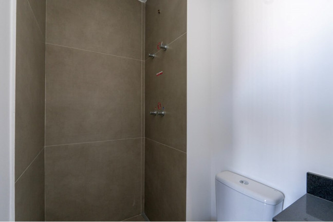 Imagem Apartamento com 1 Quarto à Venda, 42 m² em Vila Olímpia - São Paulo Imagem Apartamento com 1 Quarto à Venda, 42 m² em Vila Olímpia - São Paulo