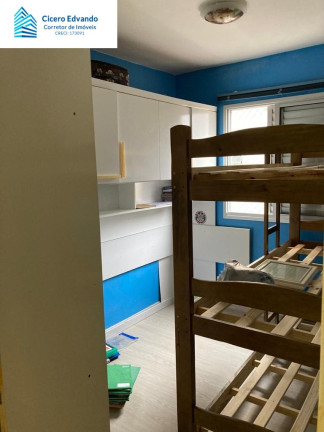 Imagem Imóvel com 2 Quartos para Alugar, 50 m² em Cidade Líder - São Paulo Imagem Imóvel com 2 Quartos para Alugar, 50 m² em Cidade Líder - São Paulo