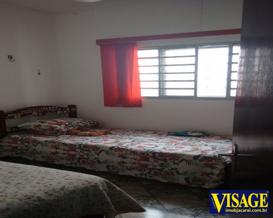 Imagem Casa com 2 Quartos à Venda,  em Vila Formosa - Jacareí