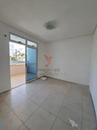 Imagem Casa com 4 Quartos à Venda, 350 m² em Intermares - Cabedelo Imagem Casa com 4 Quartos à Venda, 350 m² em Intermares - Cabedelo