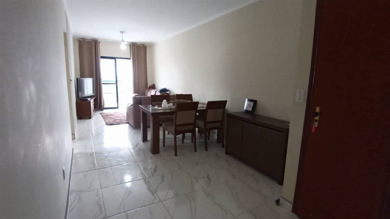 Imagem Apartamento com 2 Quartos à Venda, 10 m² em Aviação - Praia Grande Imagem Apartamento com 2 Quartos à Venda, 10 m² em Aviação - Praia Grande