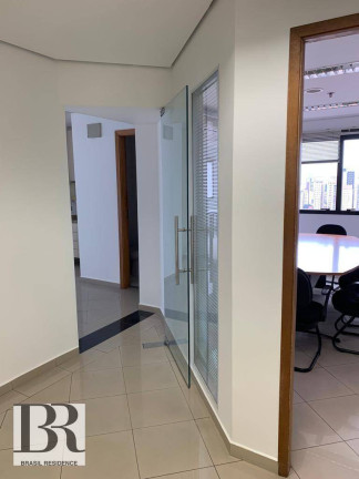 Imagem Sala Comercial para Alugar, 52 m² em Saúde - São Paulo Imagem Sala Comercial para Alugar, 52 m² em Saúde - São Paulo