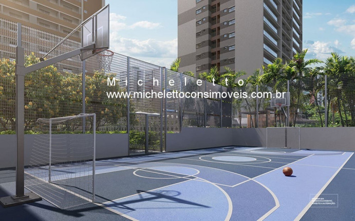 Imagem Flat com 1 Quarto à Venda, 26 m² em Mooca - São Paulo Imagem Flat com 1 Quarto à Venda, 26 m² em Mooca - São Paulo