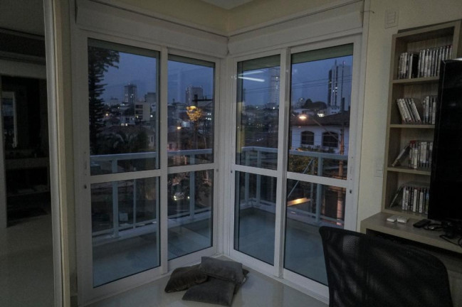 Imagem Casa com 4 Quartos à Venda, 800 m² em Tatuapé - São Paulo