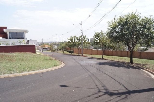 Imagem Terreno à Venda, 255 m² em Bonfim Paulista - Ribeirão Preto Imagem Terreno à Venda, 255 m² em Bonfim Paulista - Ribeirão Preto