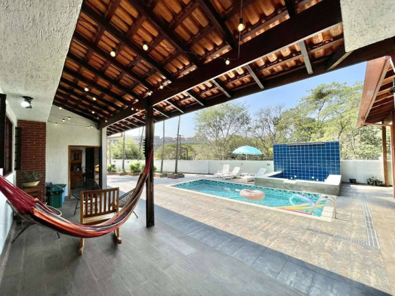 Imagem Casa com 3 Quartos à Venda, 280 m² em Vila Appia Antica - Carapicuíba Imagem Casa com 3 Quartos à Venda, 280 m² em Vila Appia Antica - Carapicuíba