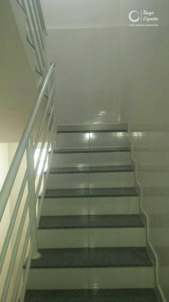 Imagem Edifício Residencial à Venda, 630 m² em Parque Sao Roberto Ii - Cajamar Imagem Edifício Residencial à Venda, 630 m² em Parque Sao Roberto Ii - Cajamar