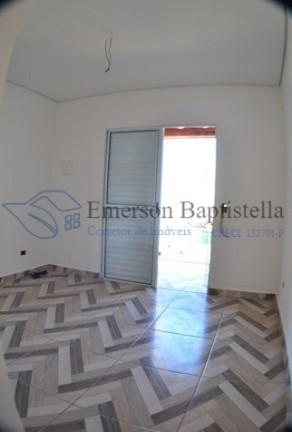 Imagem Casa com 4 Quartos à Venda, 123 m² em Jardim Ipê - Itatiba Imagem Casa com 4 Quartos à Venda, 123 m² em Jardim Ipê - Itatiba