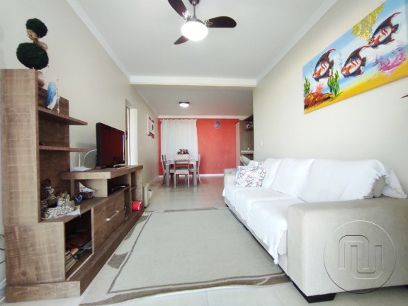 Imagem Apartamento com 3 Quartos à Venda, 145 m² em Palmas - Governador Celso Ramos Imagem Apartamento com 3 Quartos à Venda, 145 m² em Palmas - Governador Celso Ramos