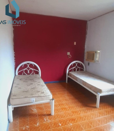 Imagem Imóvel com 4 Quartos à Venda, 1.800 m² em Itatiquara - Araruama Imagem Imóvel com 4 Quartos à Venda, 1.800 m² em Itatiquara - Araruama