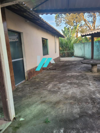Imagem Fazenda à Venda, 200 m² em Parque Ipiranga - Betim Imagem Fazenda à Venda, 200 m² em Parque Ipiranga - Betim