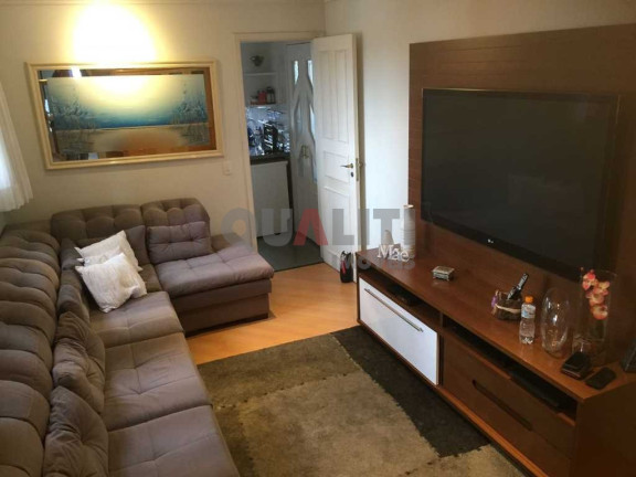Imagem Apartamento com 4 Quartos à Venda, 200 m² em Moema - São Paulo Imagem Apartamento com 4 Quartos à Venda, 200 m² em Moema - São Paulo