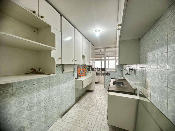 Imagem Apartamento com 3 Quartos à Venda, 96 m² em Paraíso - São Paulo Imagem Apartamento com 3 Quartos à Venda, 96 m² em Paraíso - São Paulo