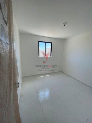 Imagem Apartamento com 2 Quartos à Venda, em Gramame - João Pessoa Imagem Apartamento com 2 Quartos à Venda, em Gramame - João Pessoa