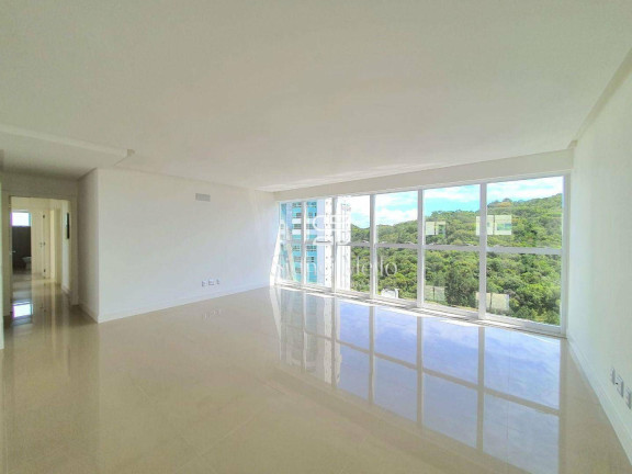 Imagem Apartamento com 4 Quartos à Venda, 149 m² em 2 Quadra Norte - Balneário Camboriú