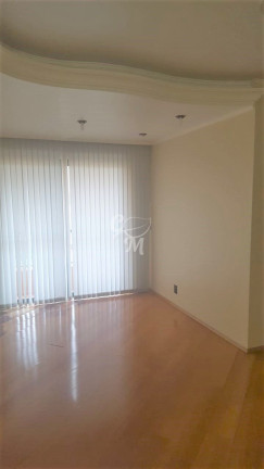 Imagem Apartamento com 3 Quartos para Alugar, 76 m² em Jardim Bonfiglioli - Jundiaí Imagem Apartamento com 3 Quartos para Alugar, 76 m² em Jardim Bonfiglioli - Jundiaí
