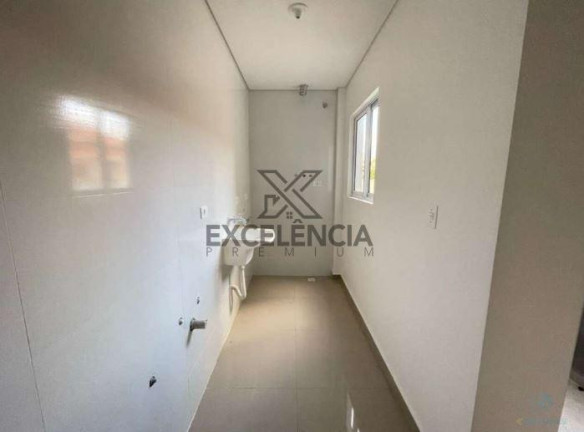 Imagem Apartamento com 2 Quartos à Venda, 49 m² em Boneca Do Iguaçu - São José Dos Pinhais Imagem Apartamento com 2 Quartos à Venda, 49 m² em Boneca Do Iguaçu - São José Dos Pinhais