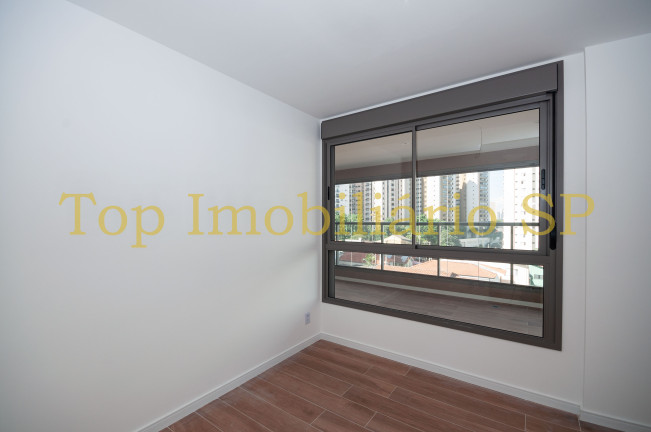Imagem Apartamento com 3 Quartos à Venda,  em Alto Da Lapa - São Paulo