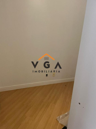 Imagem Apartamento com 2 Quartos à Venda, 48 m² em Vila Matilde - São Paulo Imagem Apartamento com 2 Quartos à Venda, 48 m² em Vila Matilde - São Paulo
