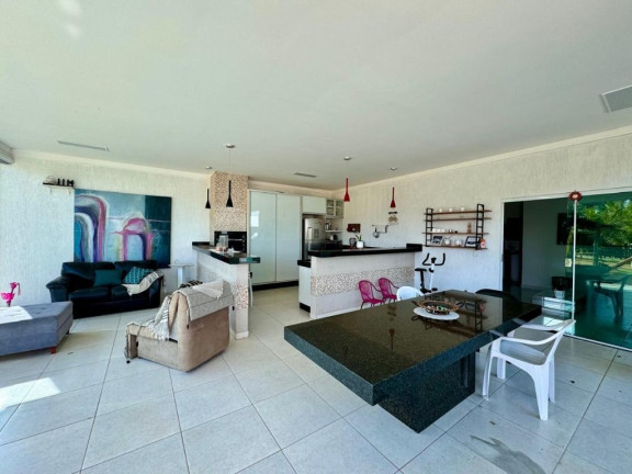 Imagem Chácara com 2 Quartos à Venda, 300 m² em Condomínio De Chácaras Countryville - Hidrolândia Imagem Chácara com 2 Quartos à Venda, 300 m² em Condomínio De Chácaras Countryville - Hidrolândia