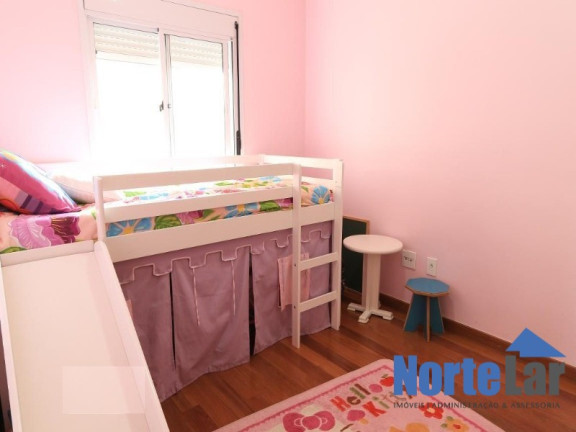 Imagem Apartamento com 3 Quartos para Alugar, 114 m² em Lauzane Paulista - São Paulo Imagem Apartamento com 3 Quartos para Alugar, 114 m² em Lauzane Paulista - São Paulo