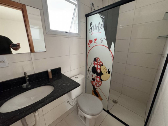 Imagem Apartamento com 2 Quartos à Venda, 64 m² em Ocian - Praia Grande Imagem Apartamento com 2 Quartos à Venda, 64 m² em Ocian - Praia Grande