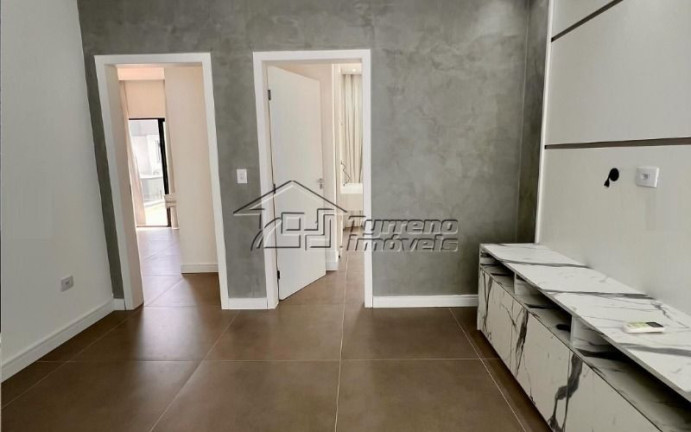 Imagem Casa de Condomínio com 3 Quartos à Venda, 257 m² em Jardim Residencial Golden Park - Jacareí Imagem Casa de Condomínio com 3 Quartos à Venda, 257 m² em Jardim Residencial Golden Park - Jacareí