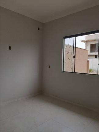 Imagem Casa com 2 Quartos à Venda, em Itajuba - Barra Velha Imagem Casa com 2 Quartos à Venda, em Itajuba - Barra Velha