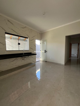 Imagem Casa com 2 Quartos à Venda, 62 m² Imagem Casa com 2 Quartos à Venda, 62 m²