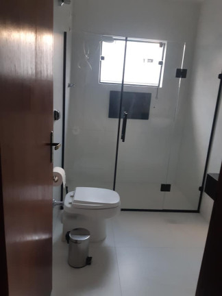Imagem Casa com 3 Quartos à Venda, 206 m² em Jardim Carolina - Jundiaí Imagem Casa com 3 Quartos à Venda, 206 m² em Jardim Carolina - Jundiaí