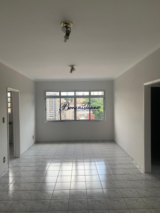 Imagem Apartamento com 2 Quartos à Venda, em Jardim São Paulo(zona Norte) - Sao Paulo Imagem Apartamento com 2 Quartos à Venda, em Jardim São Paulo(zona Norte) - Sao Paulo